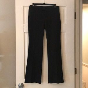 GAP Dress Pants